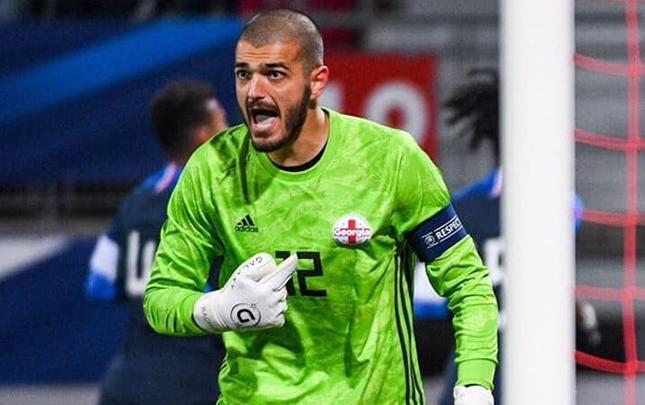 “Qarabağ”dan da gedən olacaq - Avro-2024 üçün yekun heyətdə