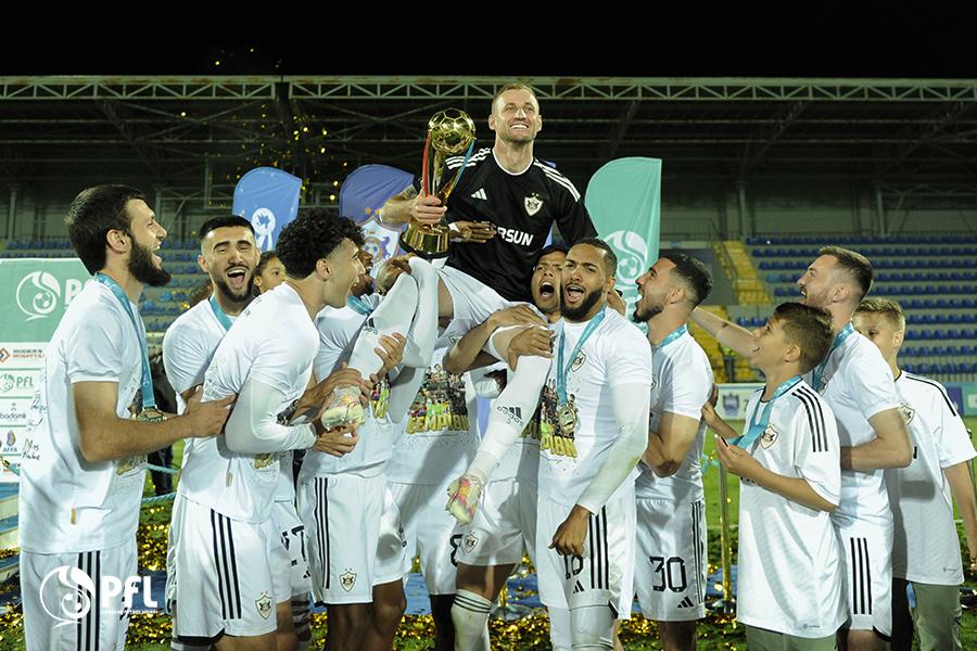 “Düşünürdüm ki, “Qarabağ”dan getsəm satqın sayılaram” – İllər sonra hər şeyi danışdı