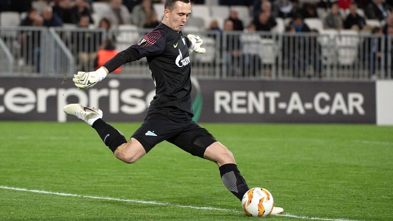 "Onu "Qarabağ"dan almaq üçün çox pul lazımdır"