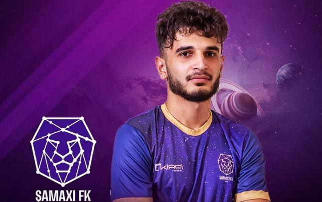 Elitaya dönən əyalət klubu müdafiəçisi ilə yollarını ayırdı