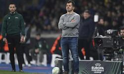 https://www.sportinfo.az/idman_xeberleri/aticiliq/49923.html