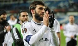 https://www.sportinfo.az/idman_xeberleri/qarabag/222398.html