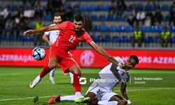 https://www.sportinfo.az/idman_xeberleri/milli_komanda/222588.html