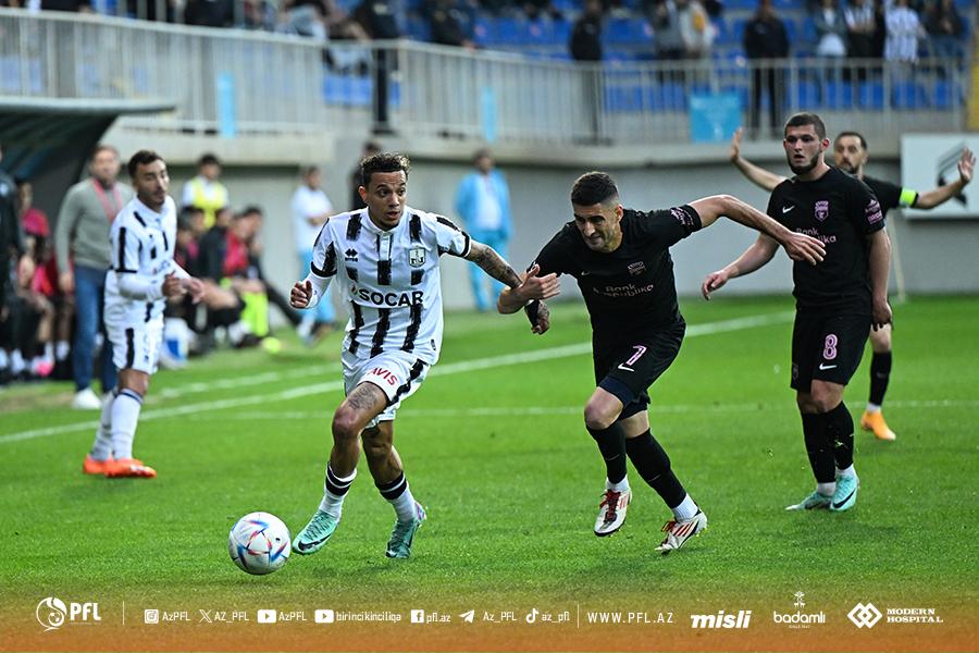 Azərbaycan klubları bu müddətdə yeni transferlər edəcək