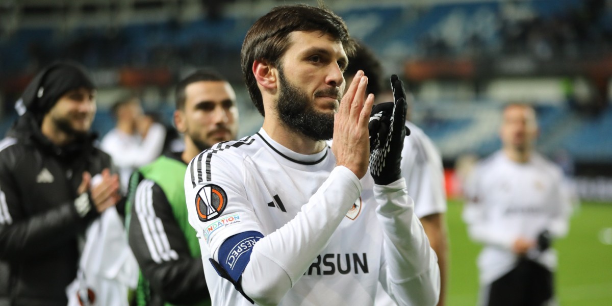 "Qarabağ"dan sərt etiraz: "Çox şey deyə bilərəm, amma..."