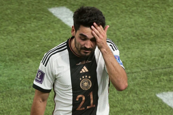 “Futbolçu karyeramı bitirdikən sonra məşqçi olmağı planlaşdırıram"