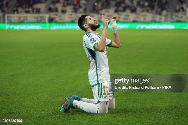 “Qarabağ”lı legioner “Lion”un yarımmüdafiəçisini əvəzlədi, sevindi - VİDEO