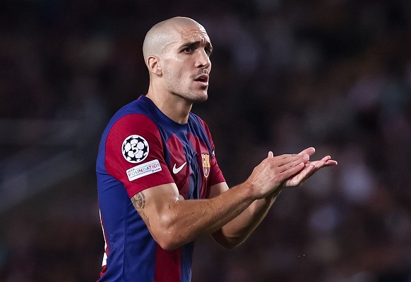 “Karyeramı harada davam etdirəcəyimi bilmirəm, amma futbolu tərk etmək fikrində deyiləm"