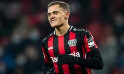 https://www.sportinfo.az/idman_xeberleri/cempionlar_liqasi/208877.html
