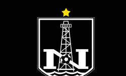 https://www.sportinfo.az/idman_xeberleri/neftci/259314.html