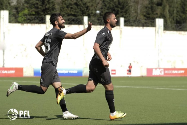 Müqaviləsi uzadılmadı
