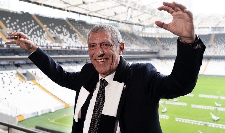 “Beşiktaş”lılar yeni baş məşqçiyə görə millimizin halına acıdı: “Ay gülüm, vay gülüm!” - FOTOLAR