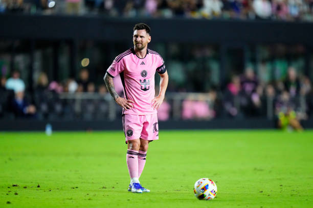 Messi karyerasını harada başa vuracaq? – ÖZÜ AÇIQLADI