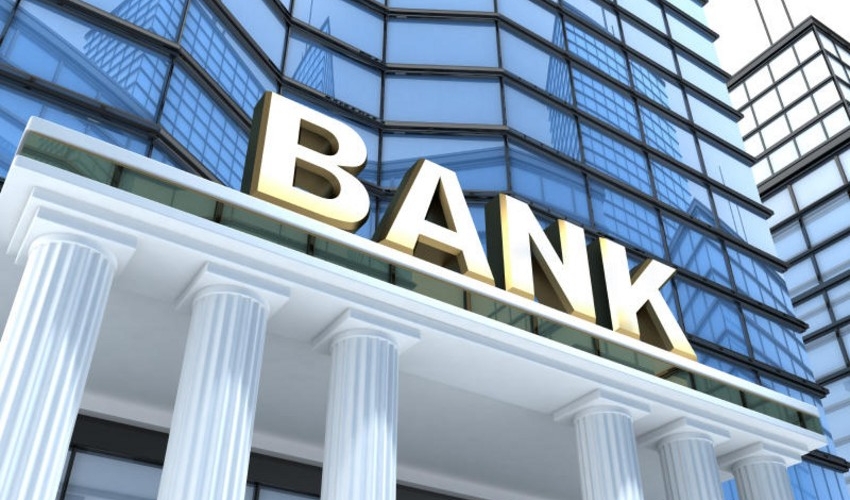 Bayram günlərində işləyəcək bank, poçt və valyutadəyişmə məntəqələri - SİYAHI BURADA