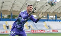 https://www.sportinfo.az/idman_xeberleri/qarabag/251692.html