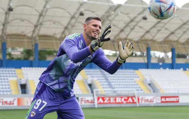 Məşhur “transfermarkt” portalı “Sportinfo”nun “Qarabağ“a aid xəbərini təsdiq etdi
