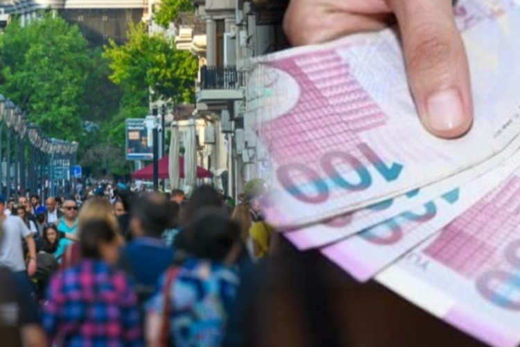 Əhaliyə ŞAD XƏBƏR: Bu tarixdə pensiya və müavinətlərdə artım olacaq