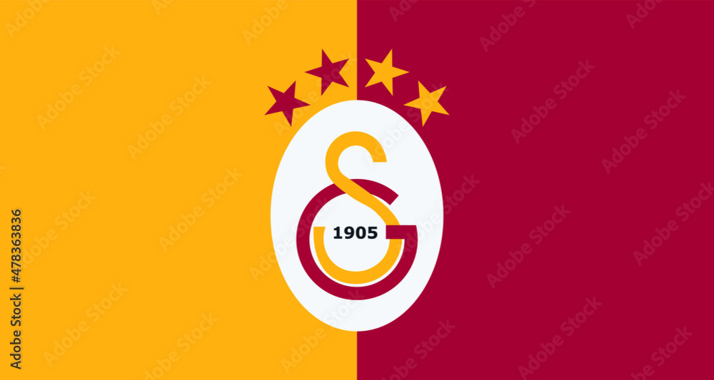 "Qalatasaray"a 40 milyon dollarlıq sponsorluqda dəstək olan azərbaycanlı... VİDEO