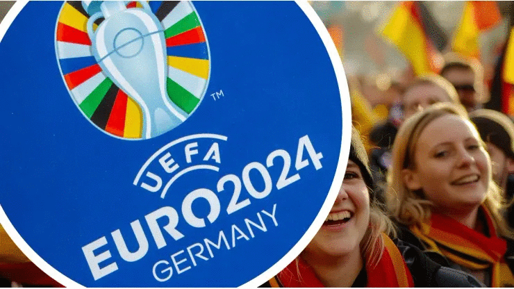 Bu gün AVRO-2024-də daha 3 oyun var