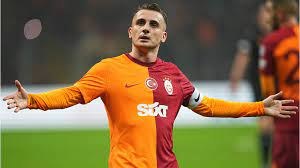 "Qalatasaray"a 12 milyon avro ödəməyə hazırdır - İspaniya klubu