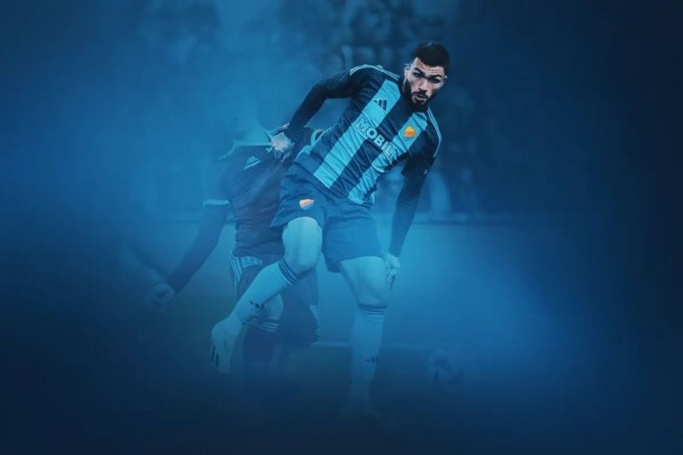 “Qarabağ”a dönən forvard haqda son söz: “Bəzən dalana dirənirik”