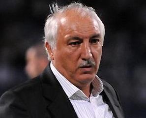 "Hələ Azərbaycan üçün heç nə etməyib, vallah, mən düşünürəm ki…"