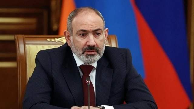 Atəşkəsin pozulması hallarının araşdırılması ilə bağlı mexanizm yaratmağı təklif etdi