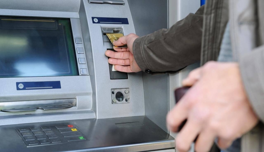 MÜHÜM XƏBƏR: Pensiyanın məbləği artır... Yeni sistem belə olacaq