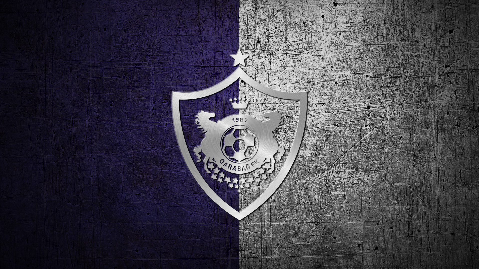 "Qarabağ" daha bir qapıçı transfer edir – SON DƏQİQƏ