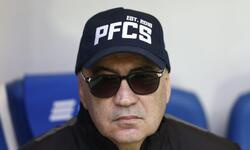 https://www.sportinfo.az/idman_xeberleri/turan/229080.html