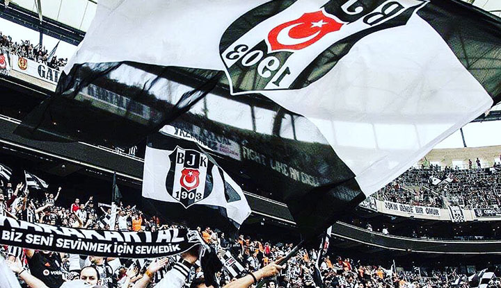 “Azərbaycanın futbol başbilənləri böyük səhv etdi” - Türkiyədən baxıb gülürlər