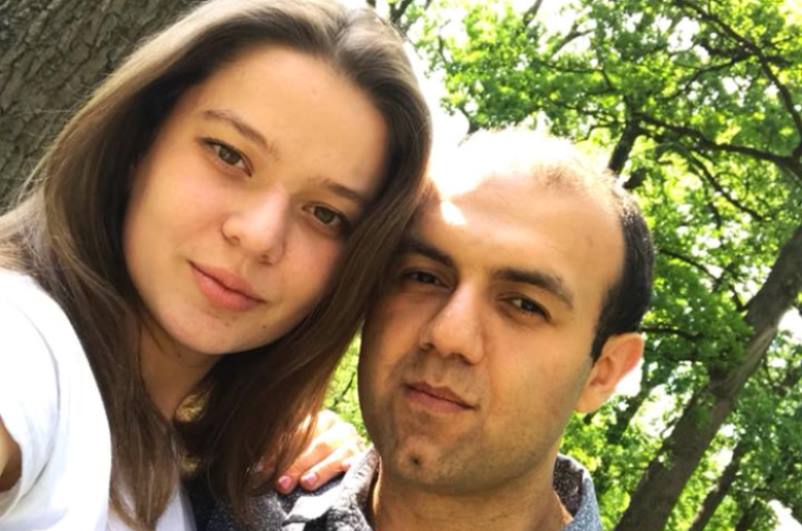 "Fransa çempionu olmaq böyük uğurdur" - Azərbaycanlı