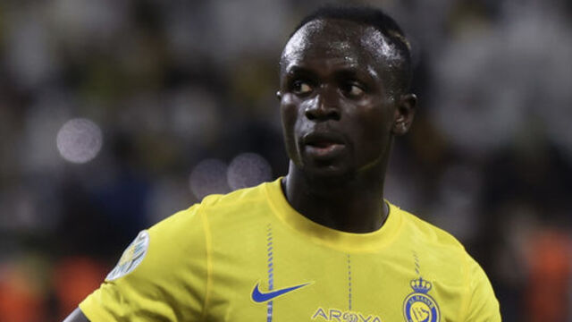 Sadio Mane “Fənər”də? - 15 milyon avroya satmağa hazırdır