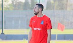 https://www.sportinfo.az/idman_xeberleri/milli_komanda/223236.html