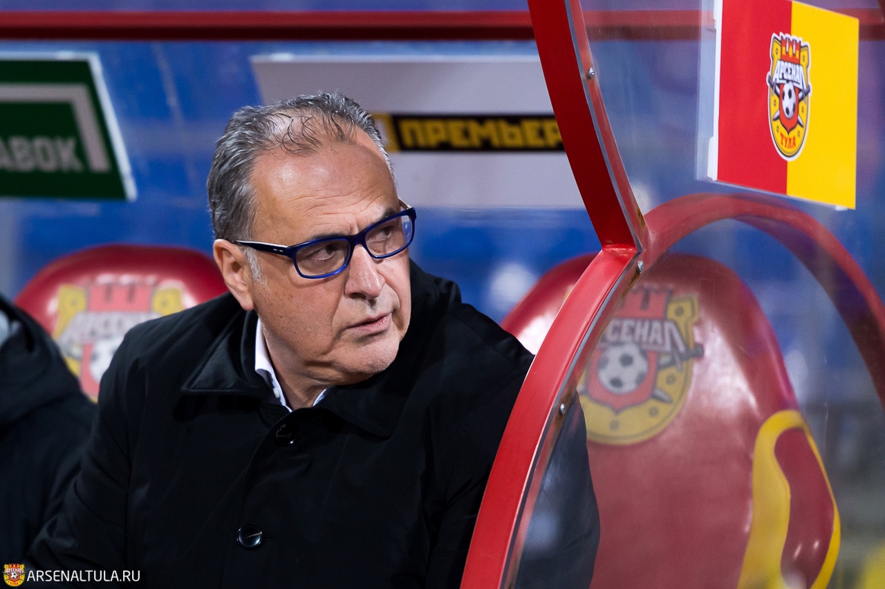 Bojoviçdən “Sportinfo”ya ŞOK AÇIQLAMALAR: “Neftçi”də elə adamlar var ki...”