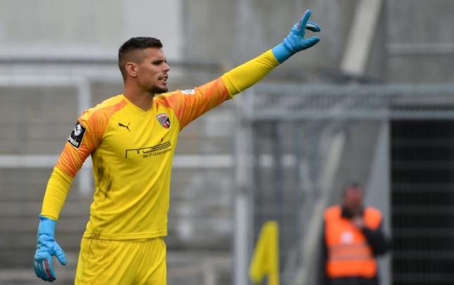 "Qarabağ"ın yeni transferinin məşhur VİDEOlarından biri…
