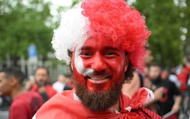 Alver, “söhbət xırdalamaq”, maşın satmaq – Türklərlə müqayisə