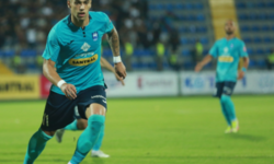 https://www.sportinfo.az/idman_xeberleri/zire/135043.html