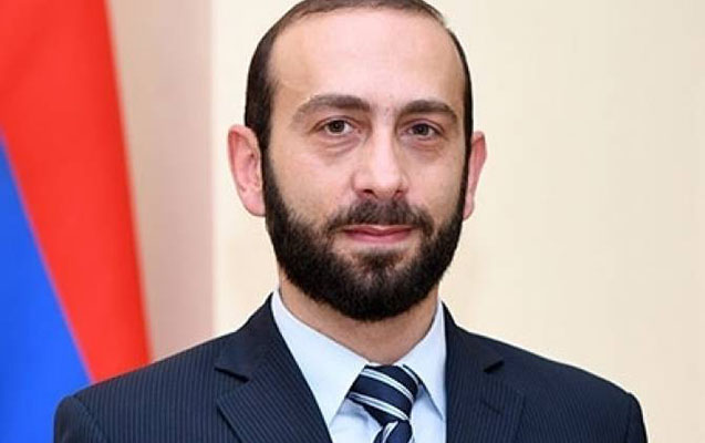 “Bakıdan son təkliflərimizə cavab almamışıq”