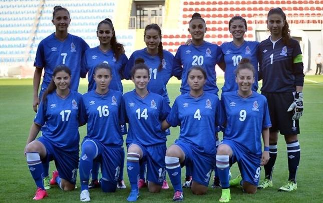 Qızlara “işləyən” klublar