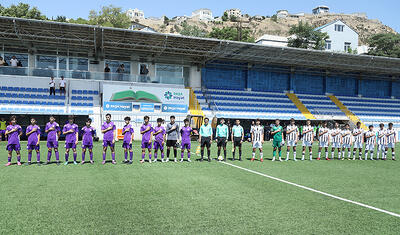 “Qarabağ”la “Sabah”ın başına nadir hadisə gəldi -