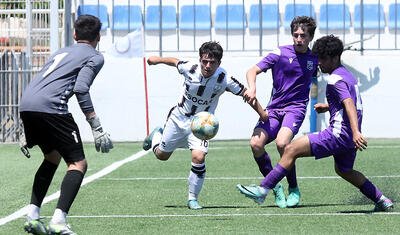 “Qarabağ”la “Sabah”ın başına nadir hadisə gəldi -