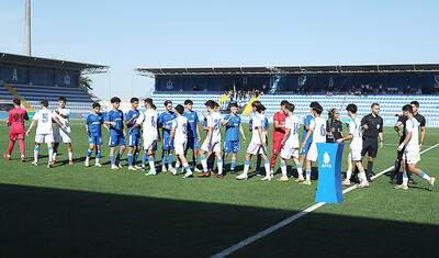 “Qarabağ”la “Sabah”ın başına nadir hadisə gəldi -