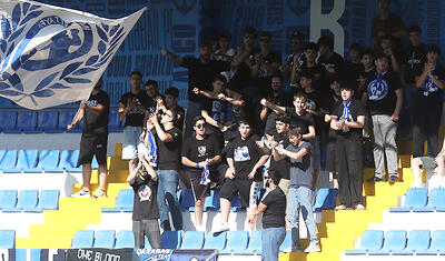 “Qarabağ”la “Sabah”ın başına nadir hadisə gəldi -