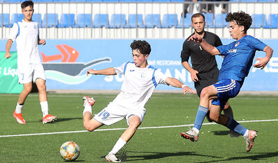 “Qarabağ”la “Sabah”ın başına nadir hadisə gəldi -