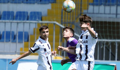 “Qarabağ”la “Sabah”ın başına nadir hadisə gəldi -