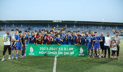 “Qarabağ”la “Sabah”ın başına nadir hadisə gəldi -