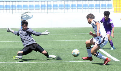 “Qarabağ”la “Sabah”ın başına nadir hadisə gəldi -