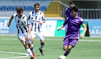 “Qarabağ”la “Sabah”ın başına nadir hadisə gəldi -