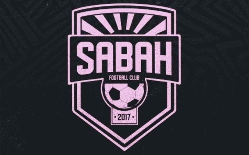 “Sabah” “Atletiko” və “Real”dan gələn təklifi qəbul etdi